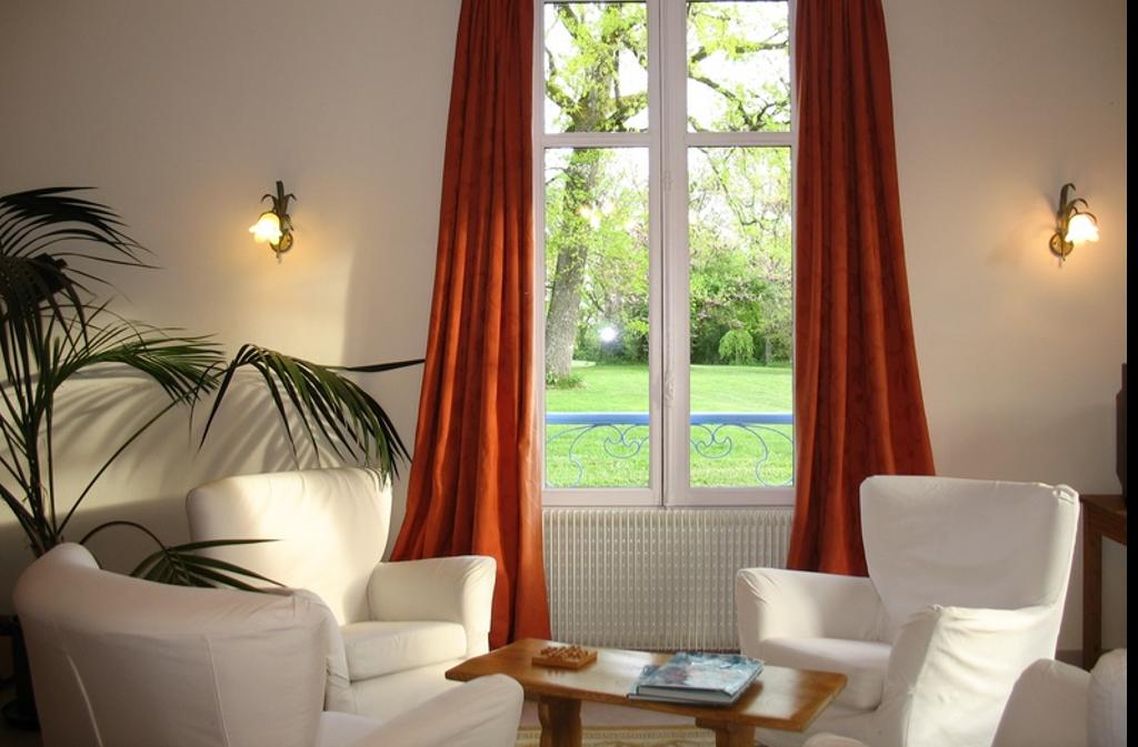 Château Gauthié B&B, Monmarvès - photo 9