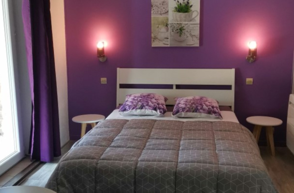 Le Grand Fougueyrat, Saint-Julien-Innocence-Eulalie - photo 8