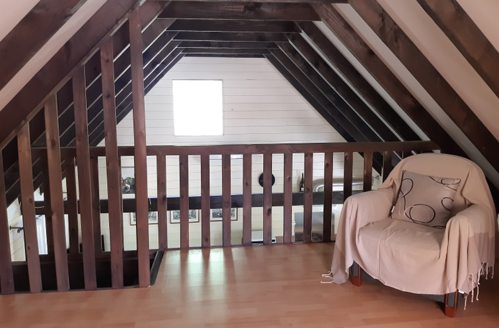 Gîte de la Gare, Issigeac - photo 2