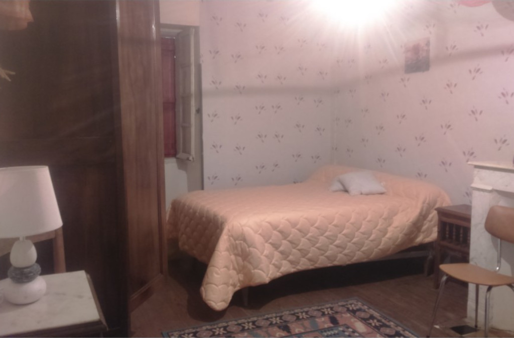 Madame et Monsieur Jean-Marie GAREAU | Les Barbonnets, Saint-Capraise-d'Eymet - photo 5