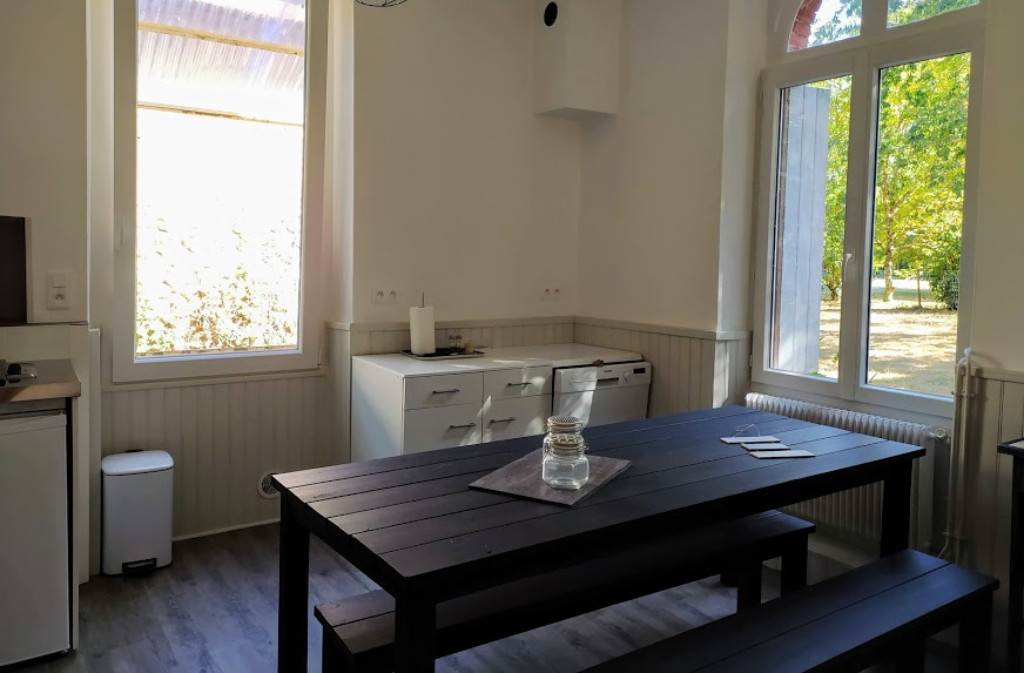 Yacas'eymet - photo 4