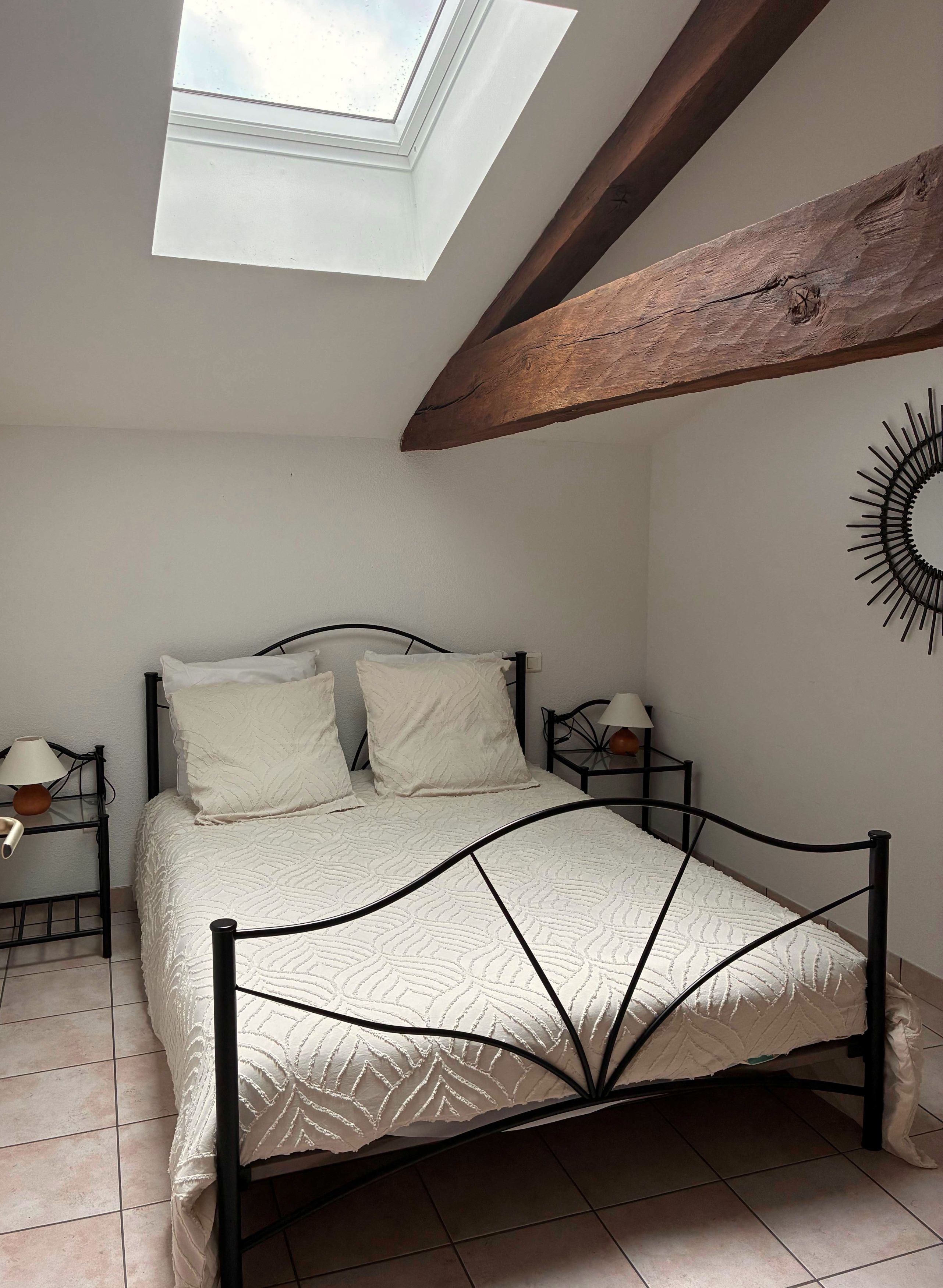 Gîte familial et convivial Le Presbytère, Baleyssagues - photo 18