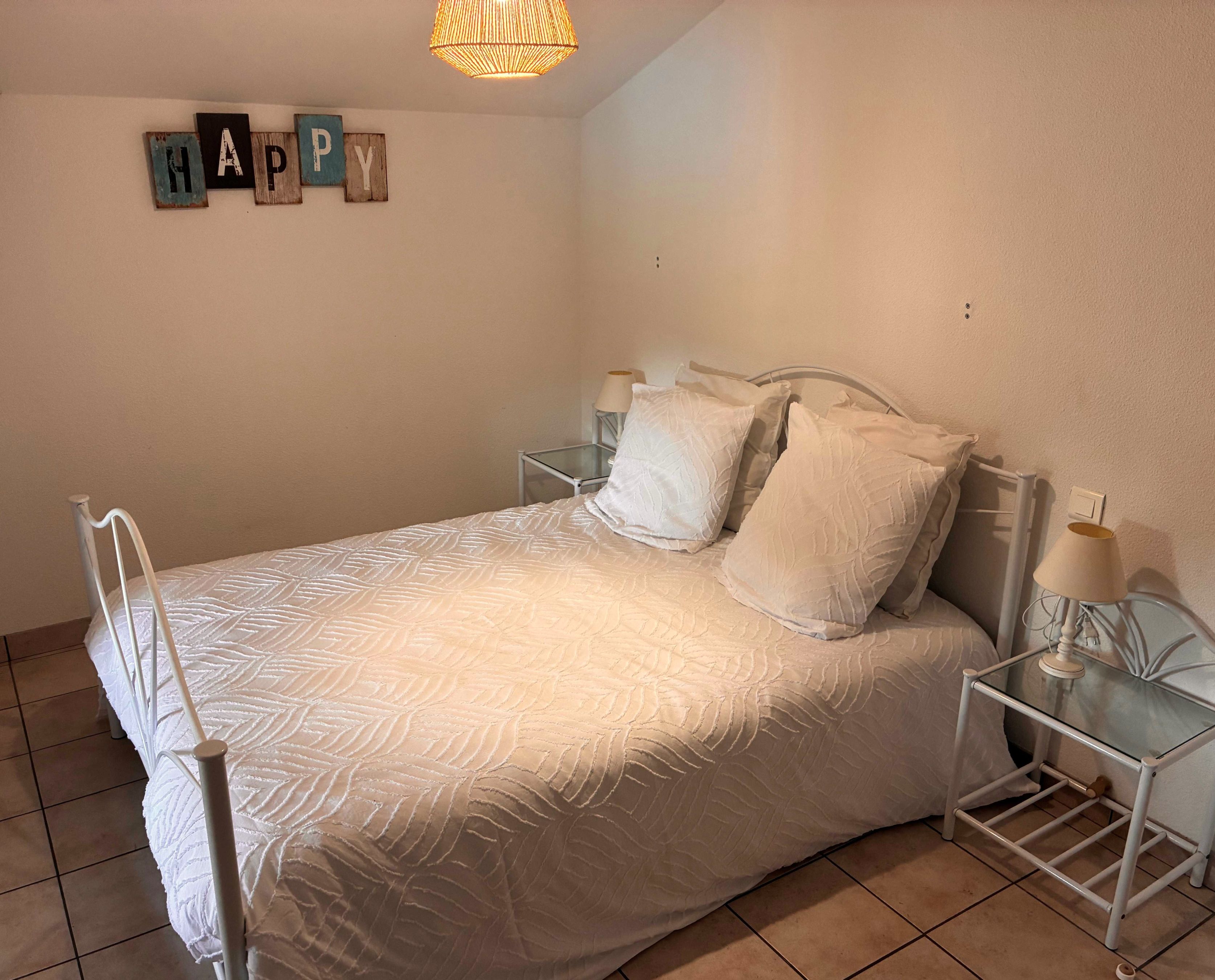Gîte familial et convivial Le Presbytère, Baleyssagues - photo 23