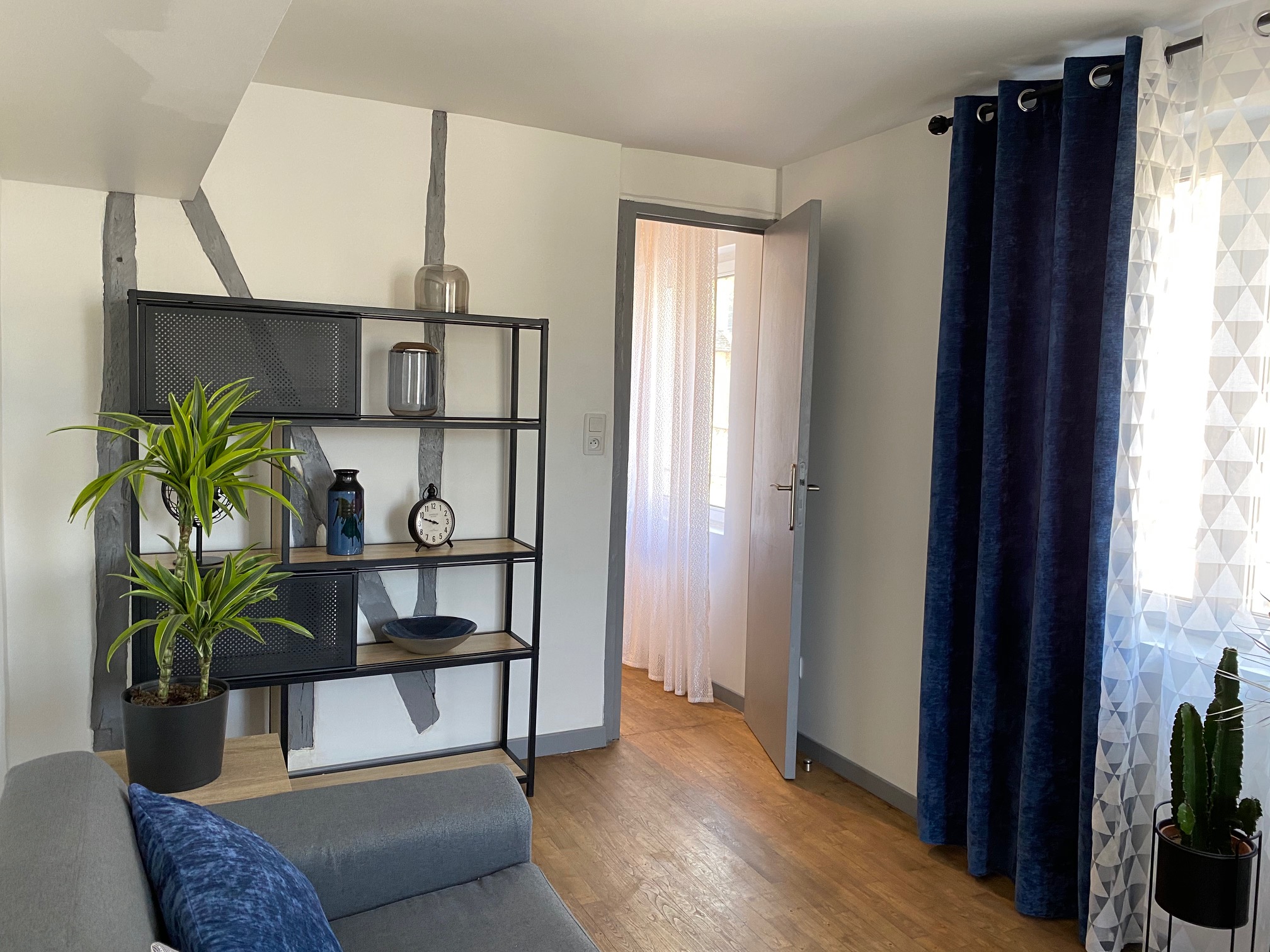 Le Berceau du Périgord