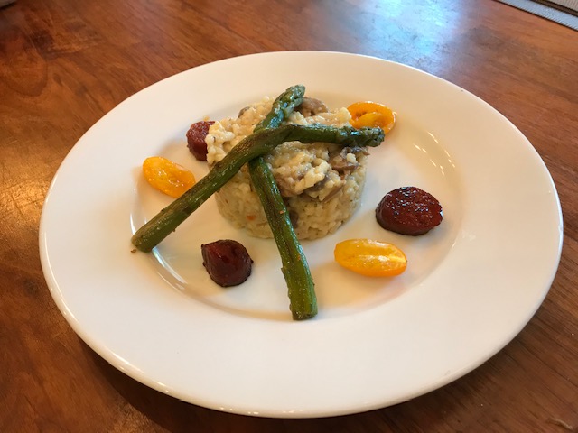 Villa l'Estuaire - chambres d'hôtes, Braud-et-Saint-Louis