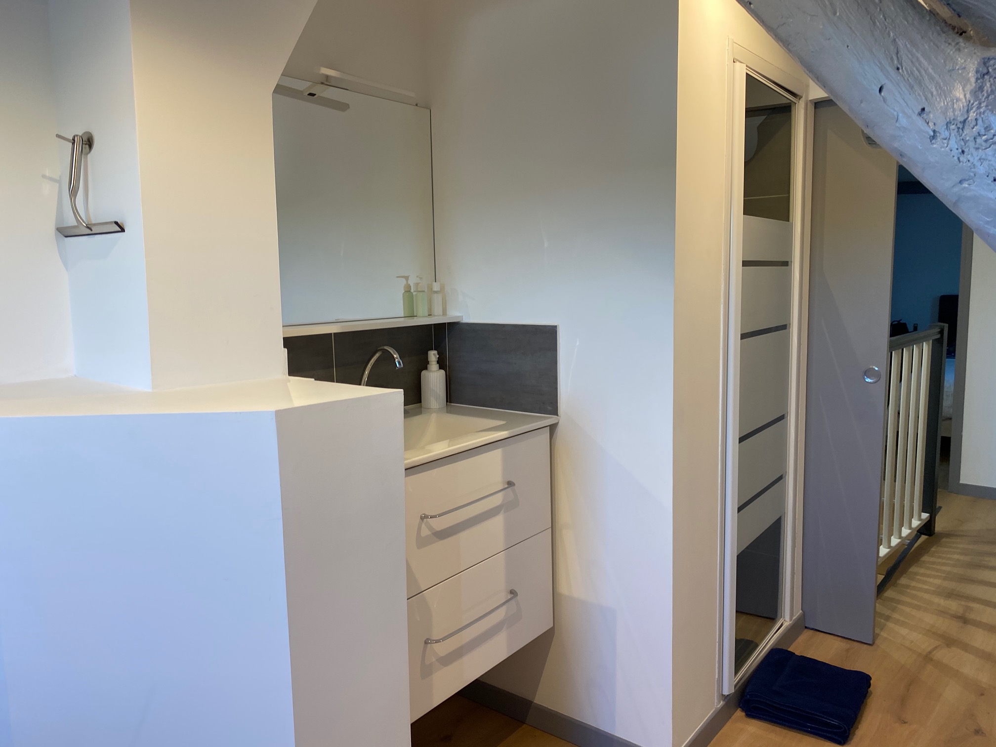 Le Berceau du Périgord, Terrasson-Lavilledieu - photo 5