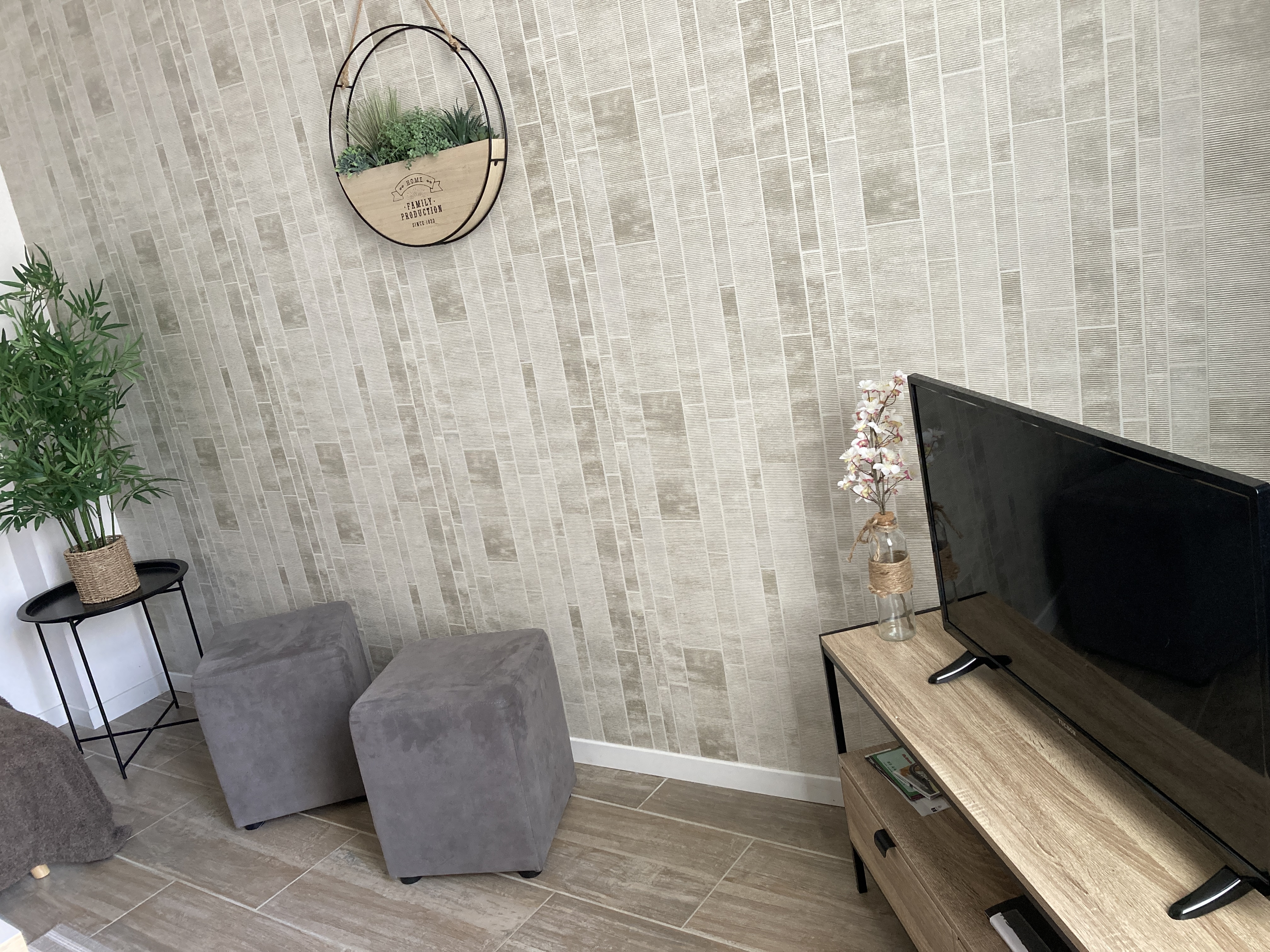 Maison Hortense - photo 5