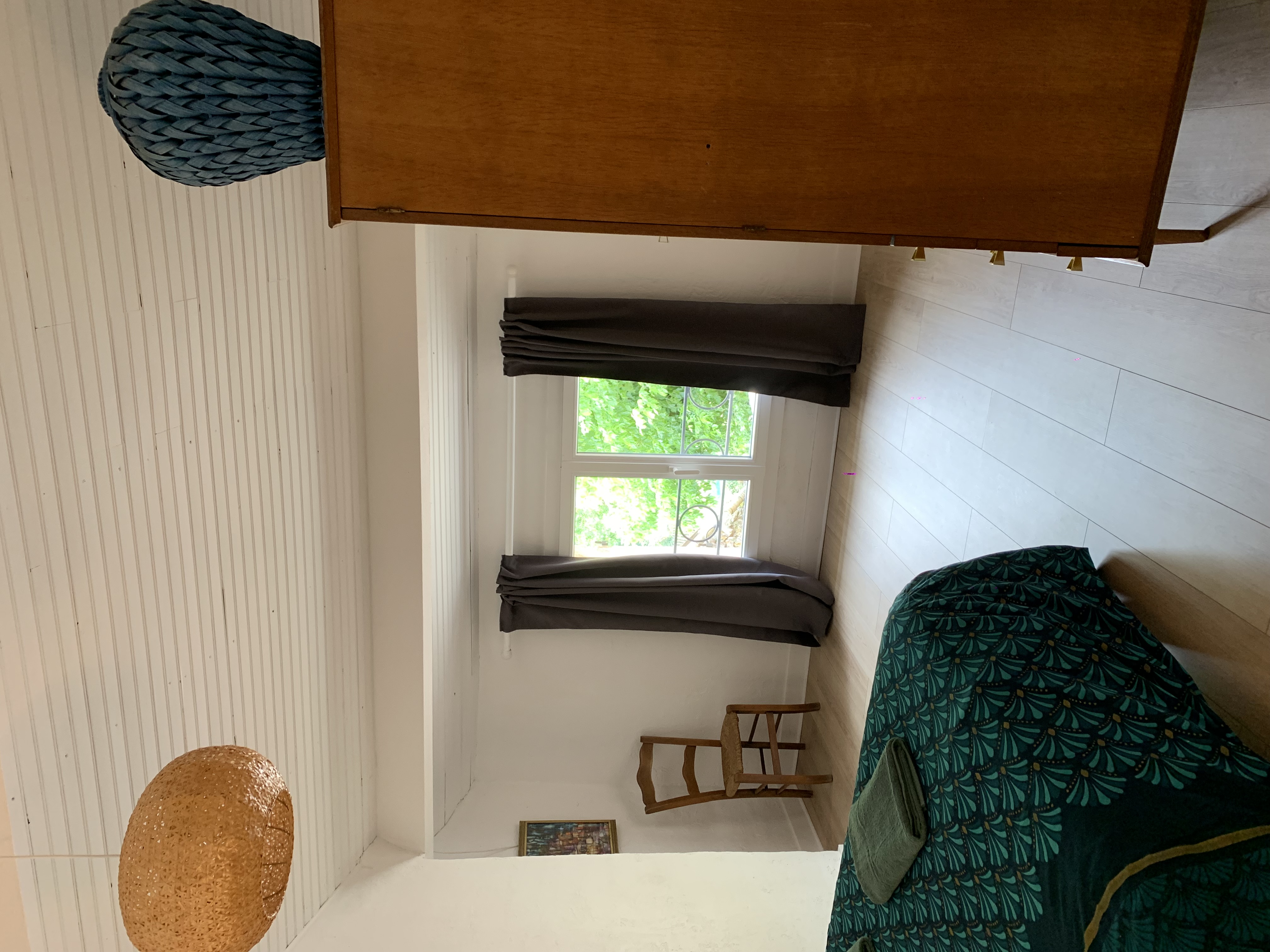 Gîte Les Hortensias de la Petite Toscane, Mauriac - photo 8