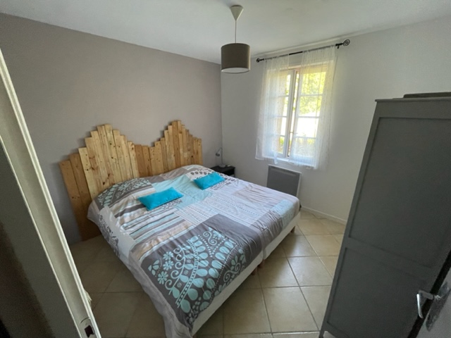 Gîte Le Gaverdier - photo 4