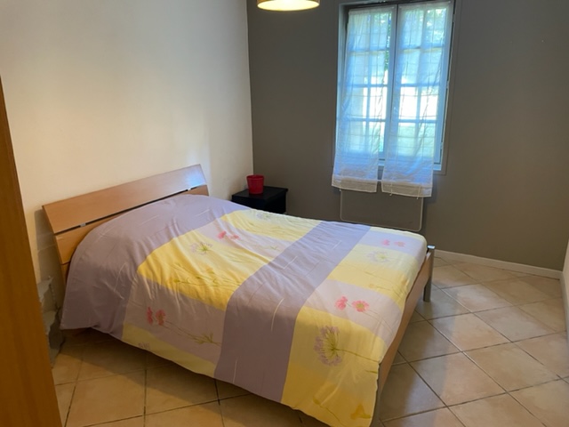 Gîte Le Gaverdier - photo 3