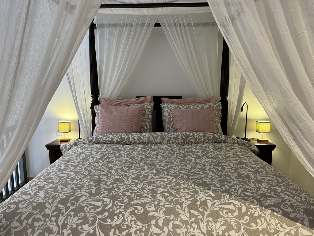 Les Petits Chiens - Gîte Le Ratelier, Saint-Silvain-sous-Toulx - photo 14