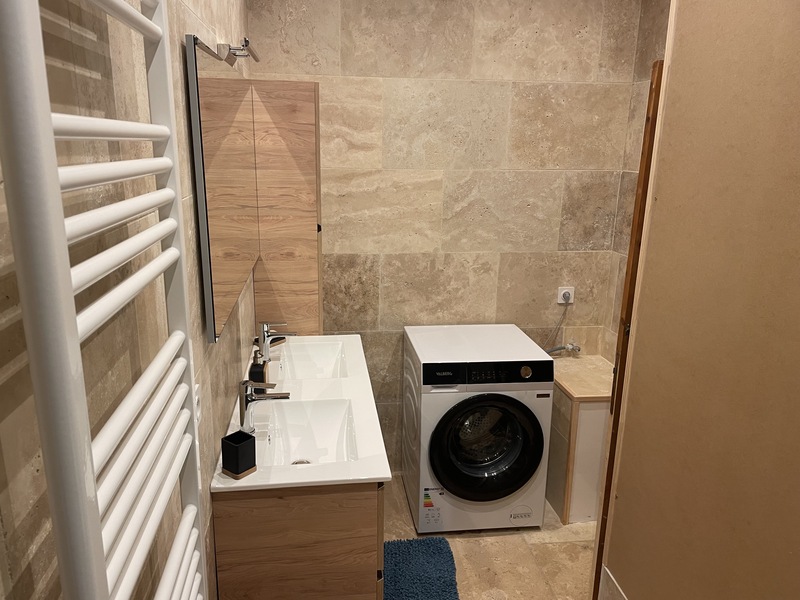 SAS Les 4 Bastides - Le Chai, Saint-Eutrope-de-Born - photo 4