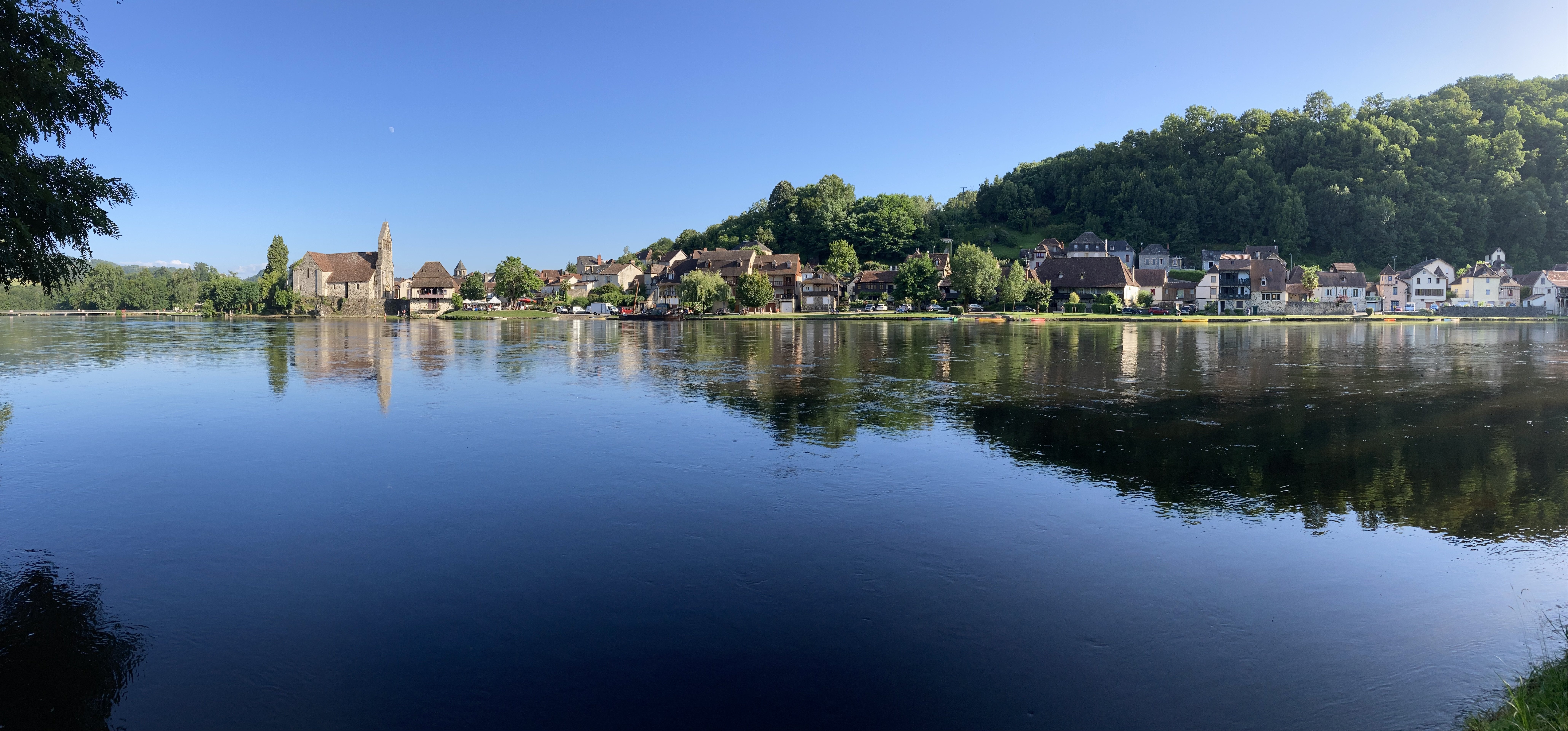 Le Caprice de Beaulieu, Beaulieu-sur-Dordogne - photo 2