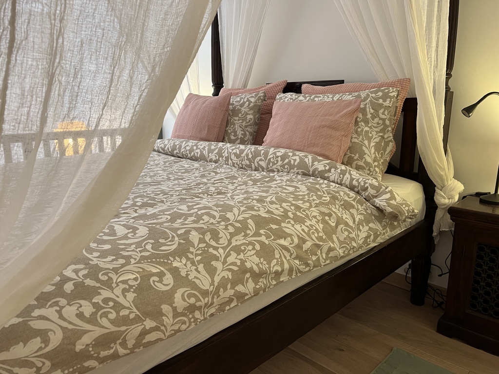 Les Petits Chiens - Gîte Le Ratelier - photo 3