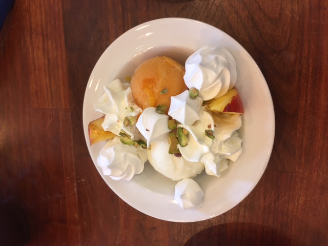 Villa l'Estuaire - chambres d'hôtes - photo 2