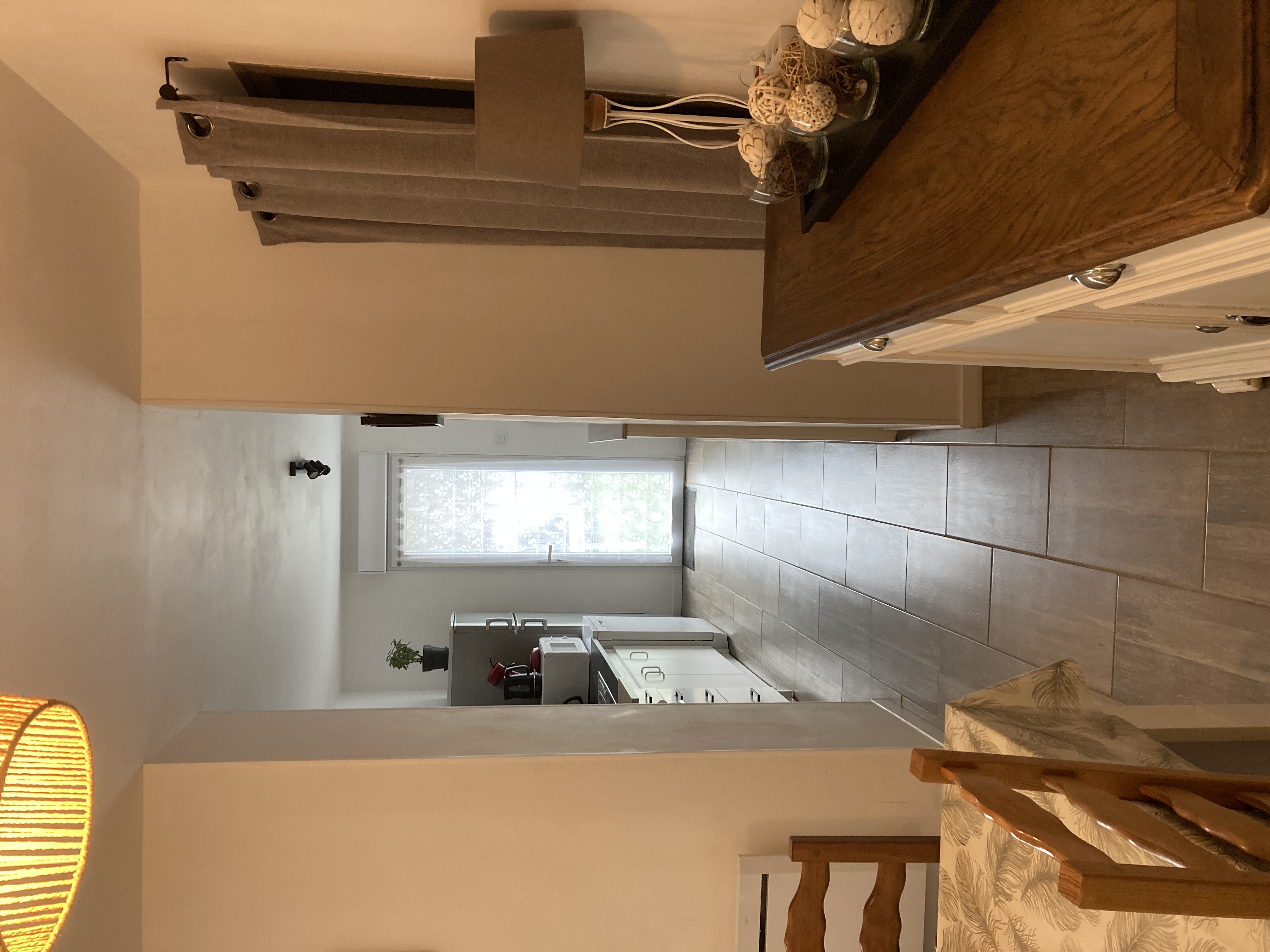 Maison Hortense, Guéret - photo 20