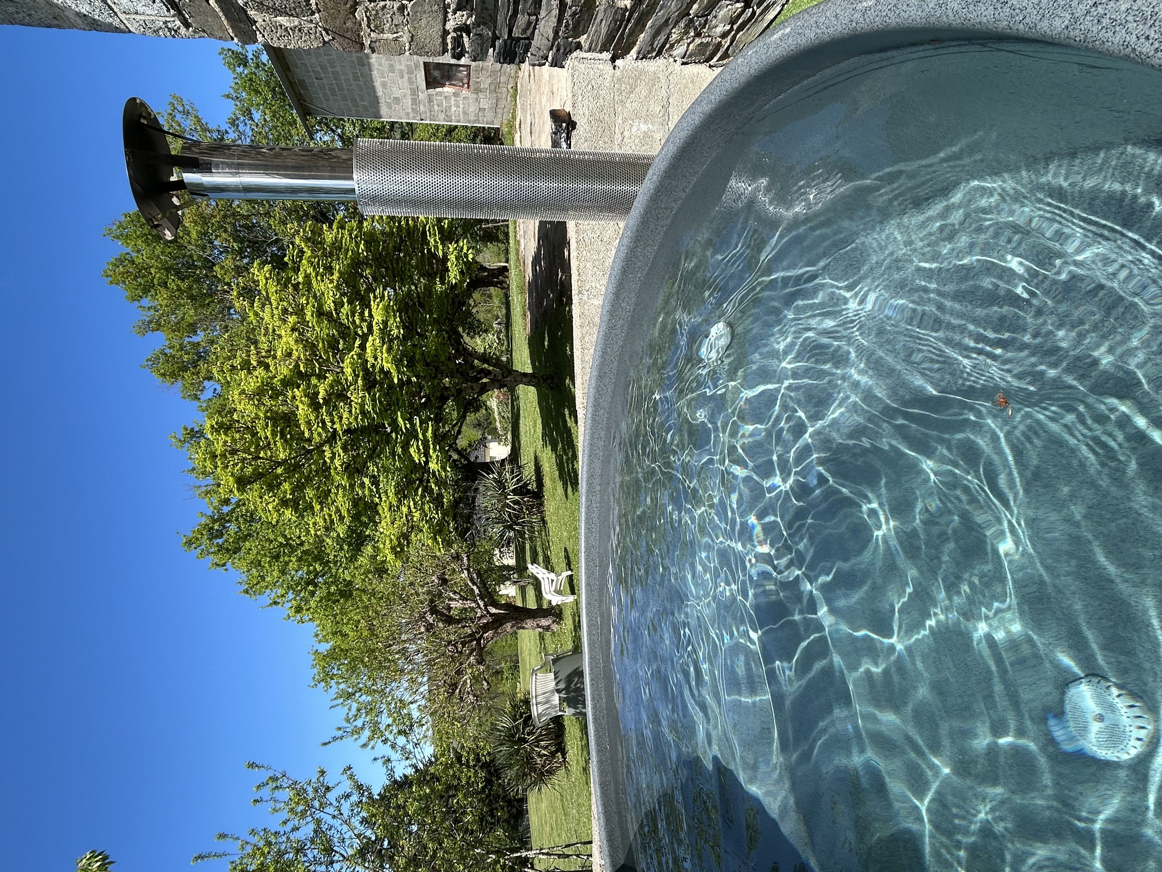 Gite la familles les amis, Allassac - photo 11