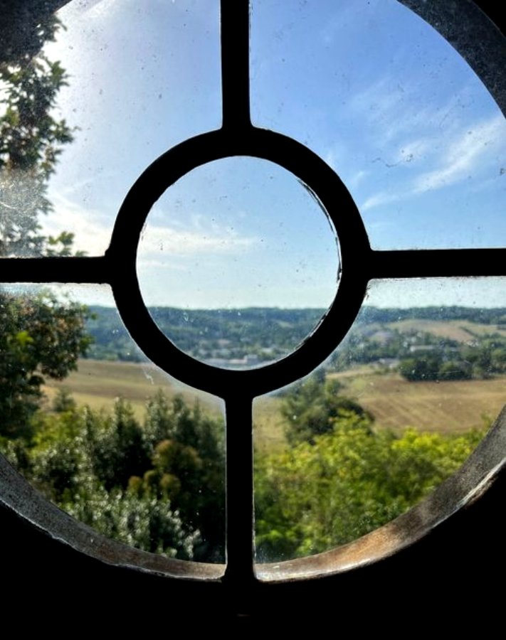 Le Refuge de Borie - photo 2