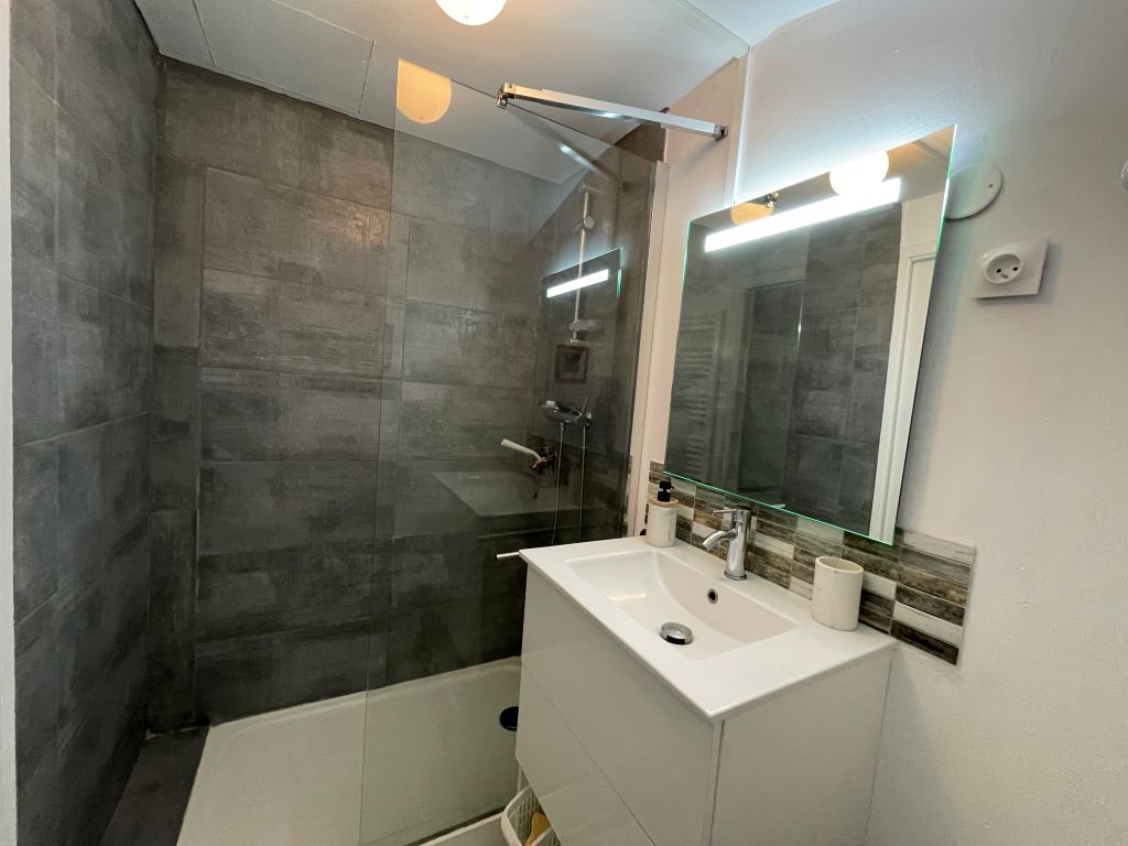 Le Chalet de la Pignada, Saubusse - photo 3