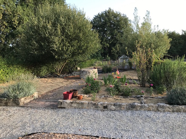 Villa l'Estuaire - chambres d'hôtes, Braud-et-Saint-Louis - photo 22