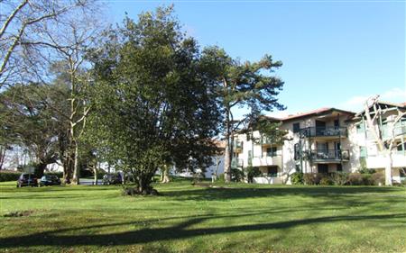 Appartement Blanilis Appartement Blanilis