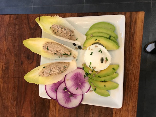 Villa l'Estuaire - chambres d'hôtes, Braud-et-Saint-Louis - photo 6