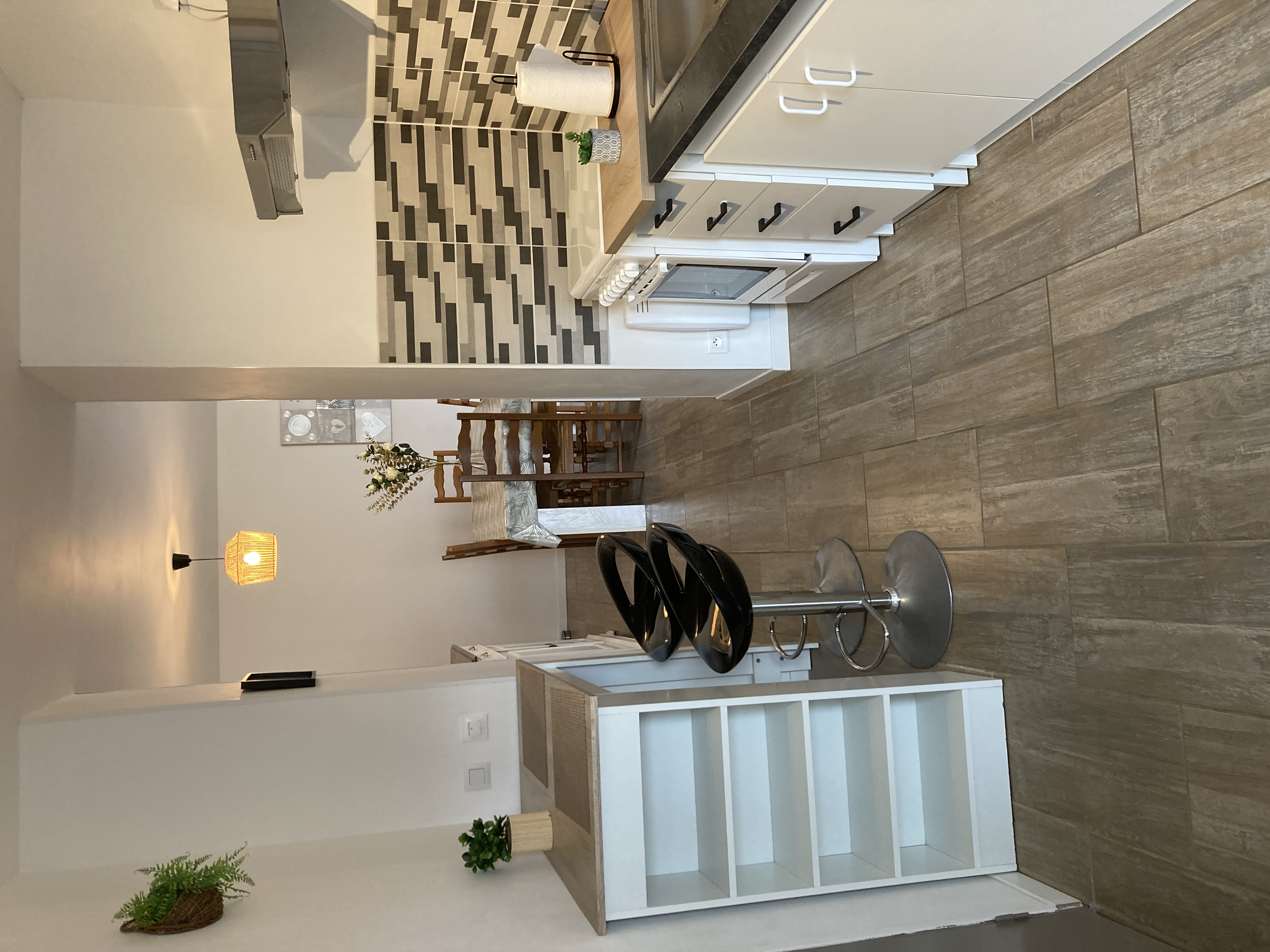 Maison Hortense - photo 4