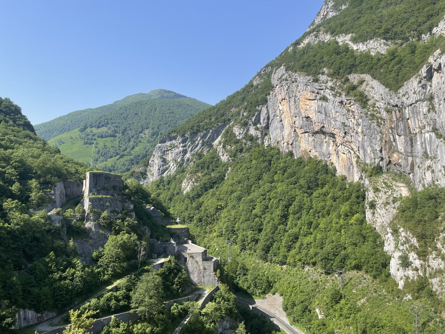 N°62 Chemin de la Mâture, Etsaut - photo 4