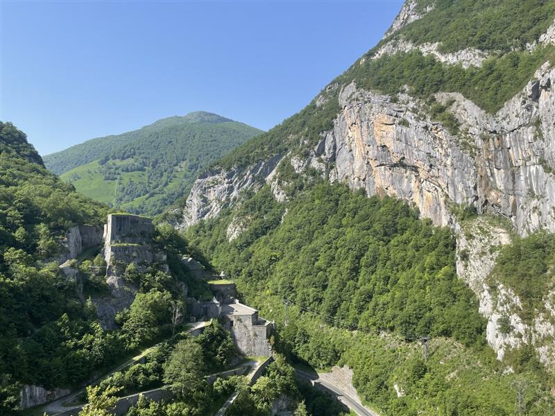 N°62 Chemin de la Mâture