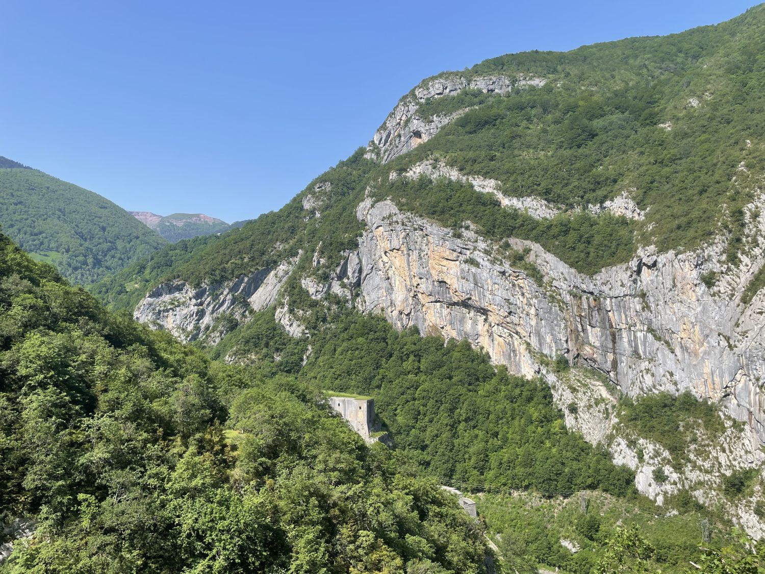 N°62 Chemin de la Mâture, Etsaut - photo 2