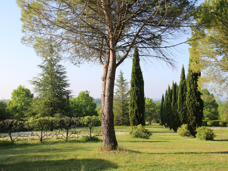 Gite La Gilbertie, Allemans - photo 5