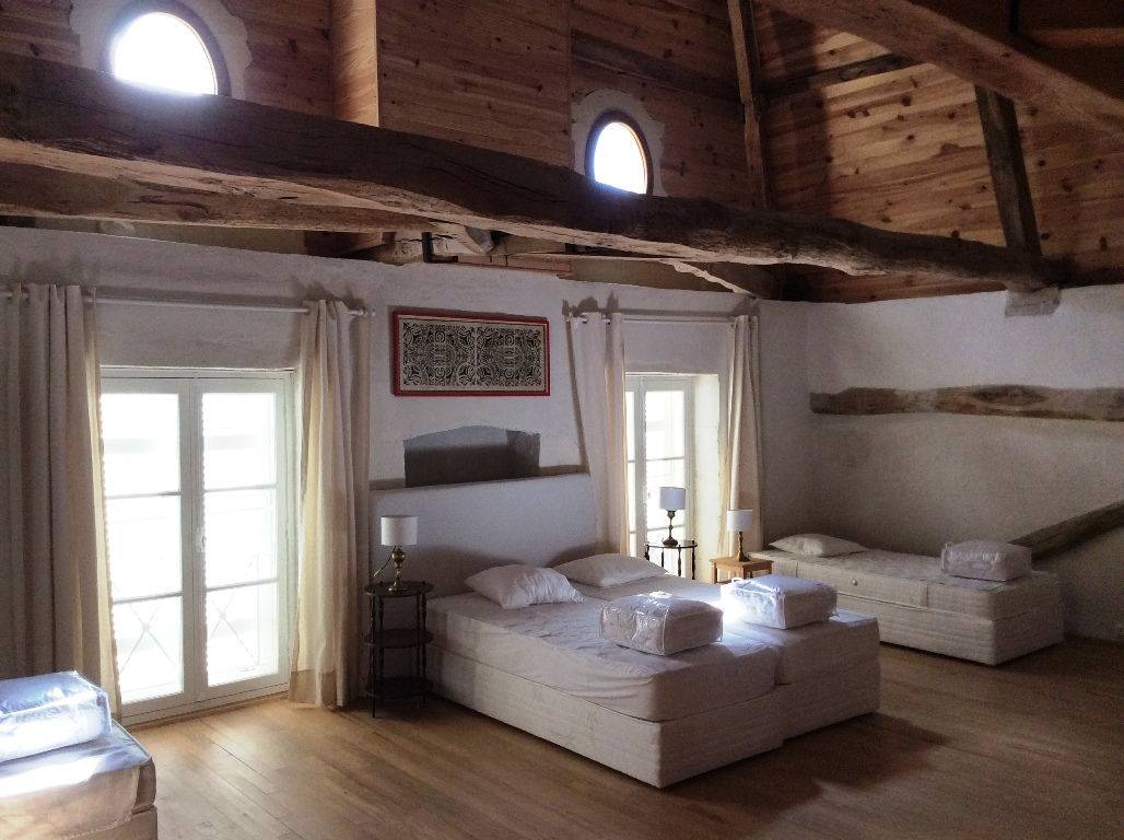 Le Château de la Roche, Saint-Martin-l'Astier - photo 6