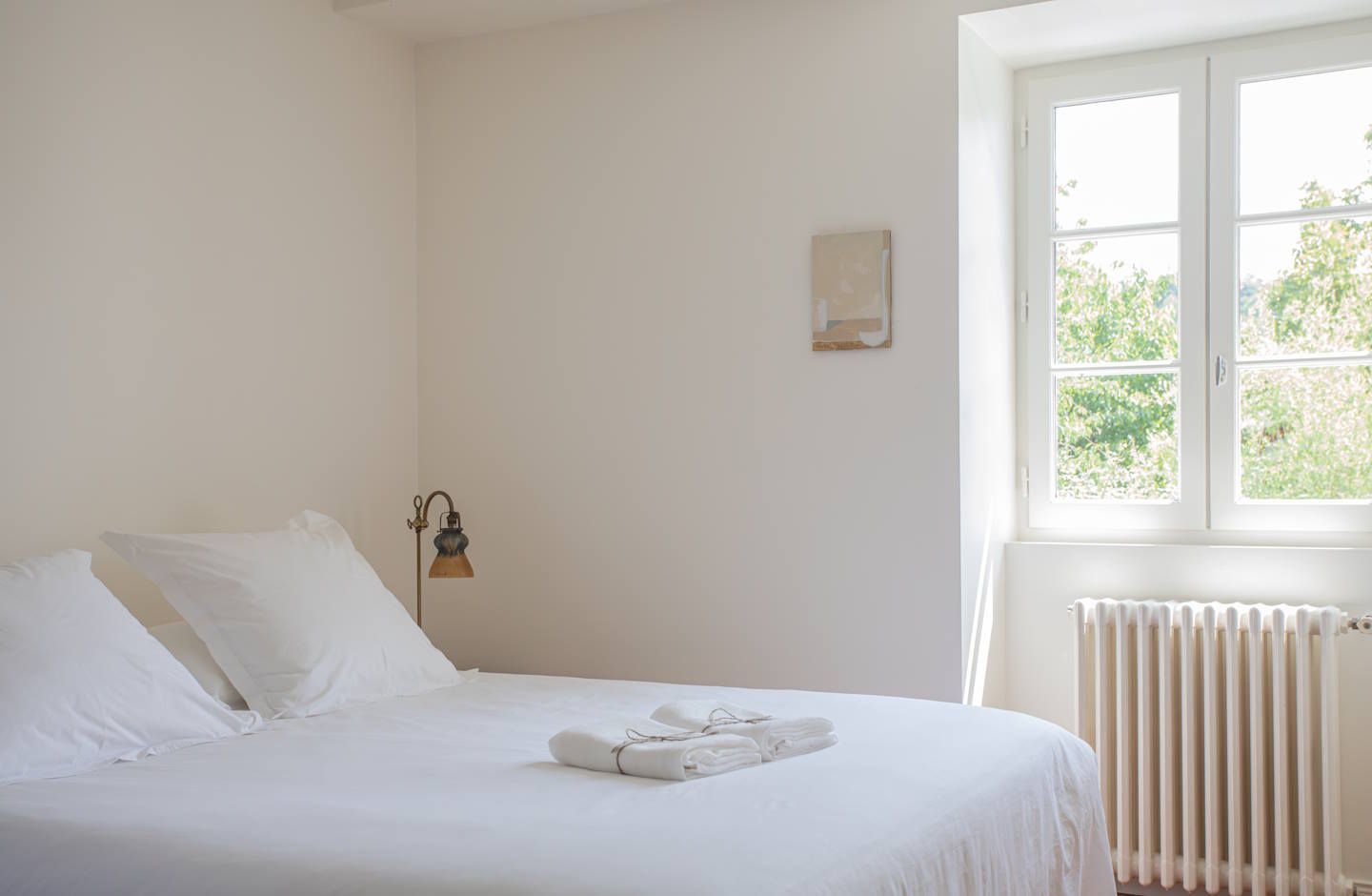 Maison Gamboia - Gîte, Hasparren - photo 11
