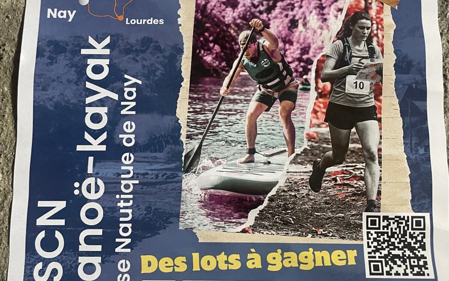 Image de présentation du lieu