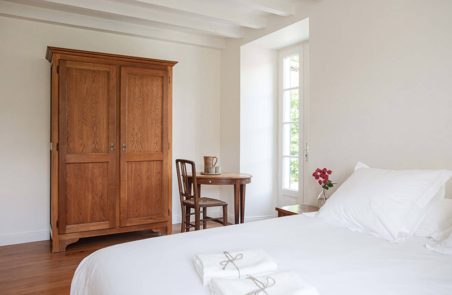 Maison Gamboia - Gîte, Hasparren - photo 3