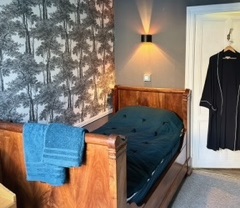 Art maison, Le Dorat - photo 6