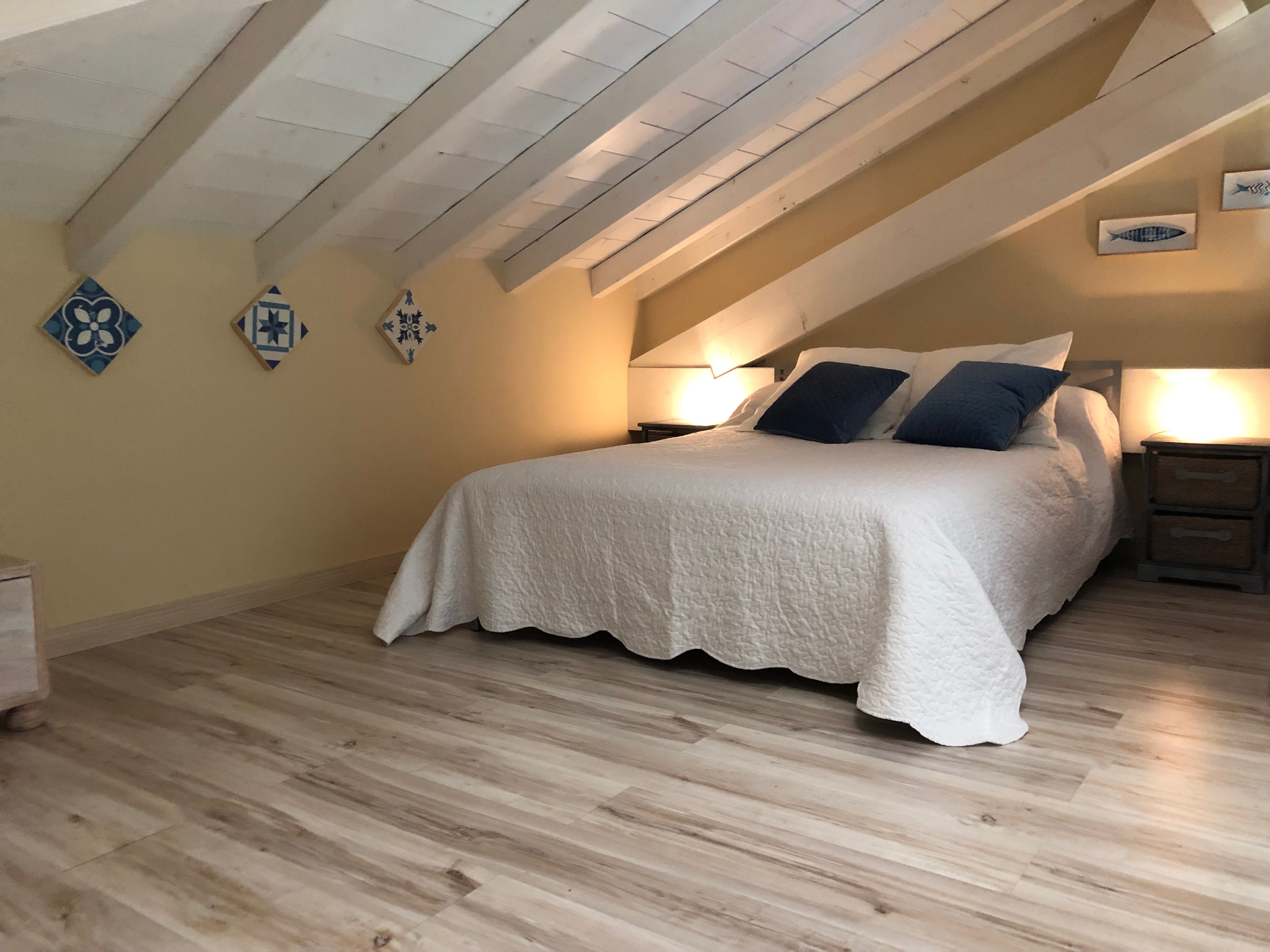 Villa de l'aubépine, Biscarrosse - photo 20