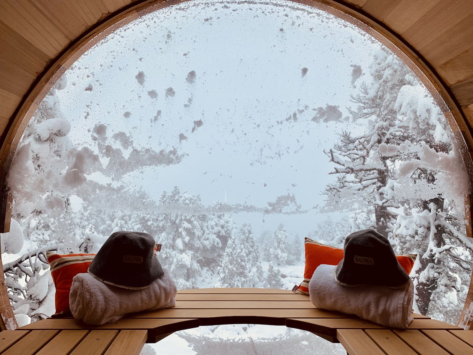 Chalet le Lapiaz, Arette - photo 8
