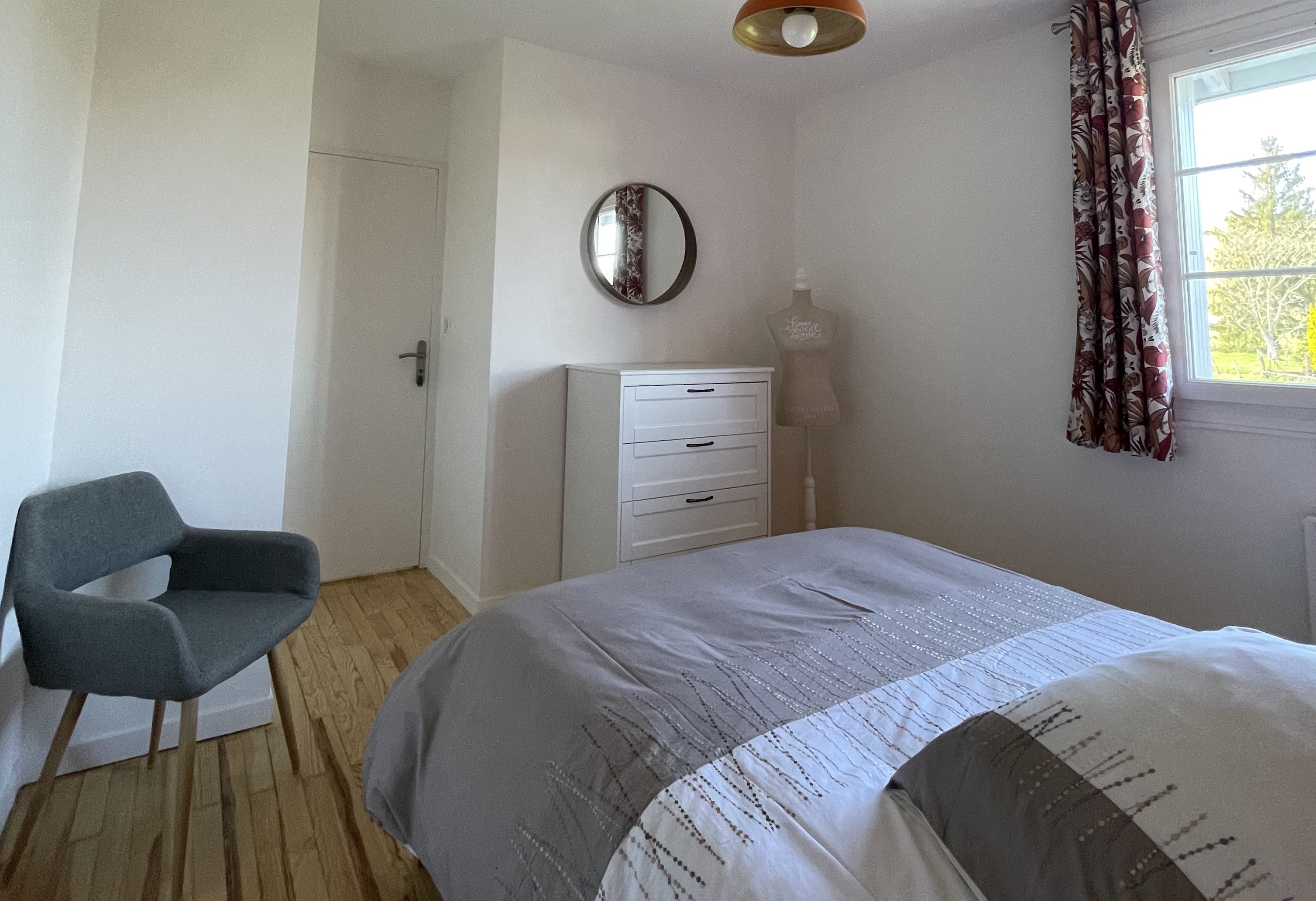 Gîte Pic d'Anie, Lanne-en-Barétous - photo 12