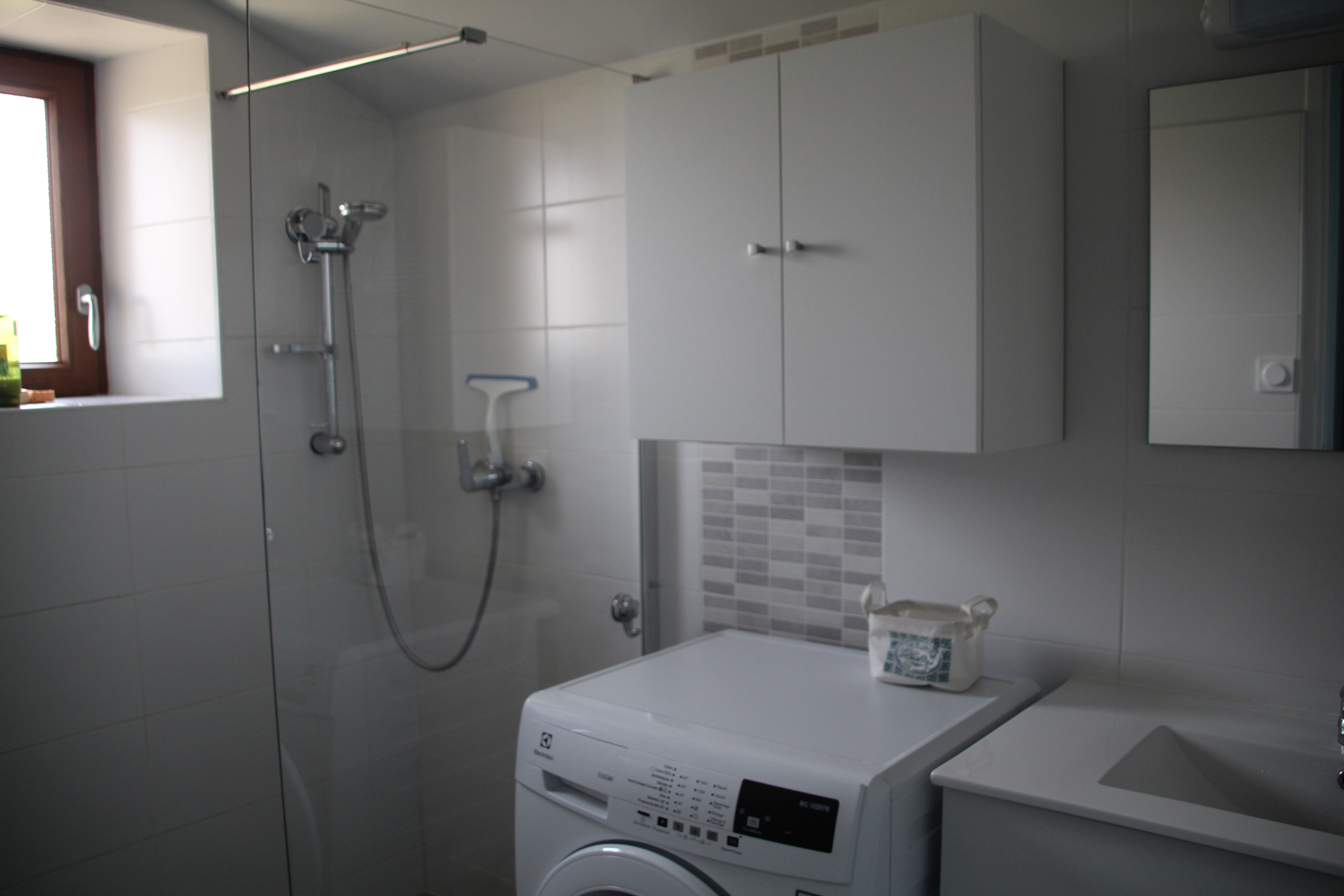 Le Chêne Vert - photo 2