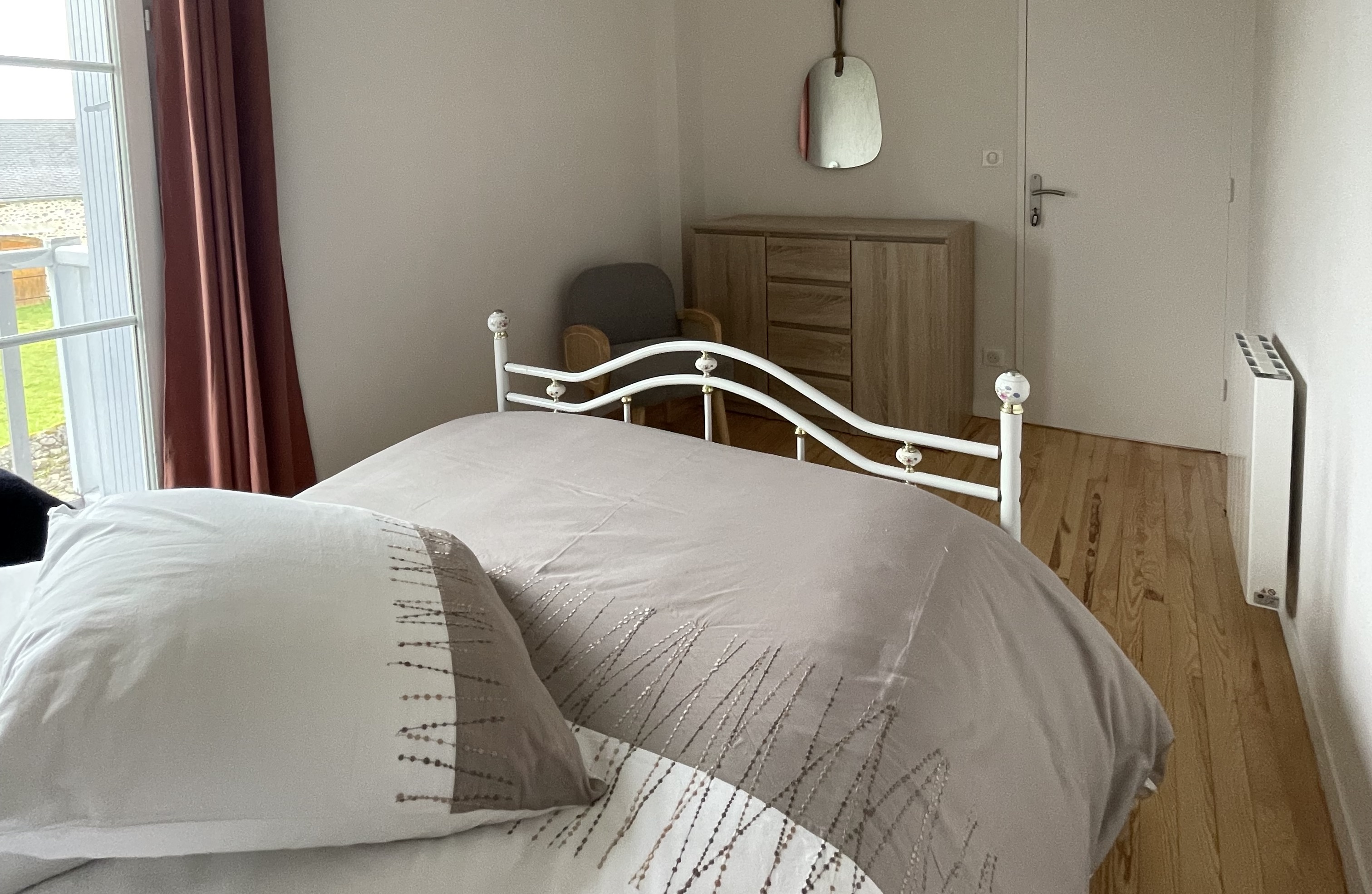 Gîte Pic d'Anie, Lanne-en-Barétous - photo 13