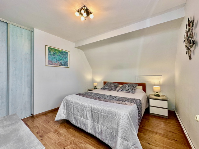 La Roseraie, Vitrac - photo 4