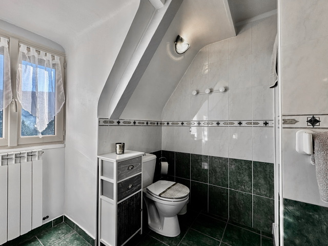 La Roseraie, Vitrac - photo 24