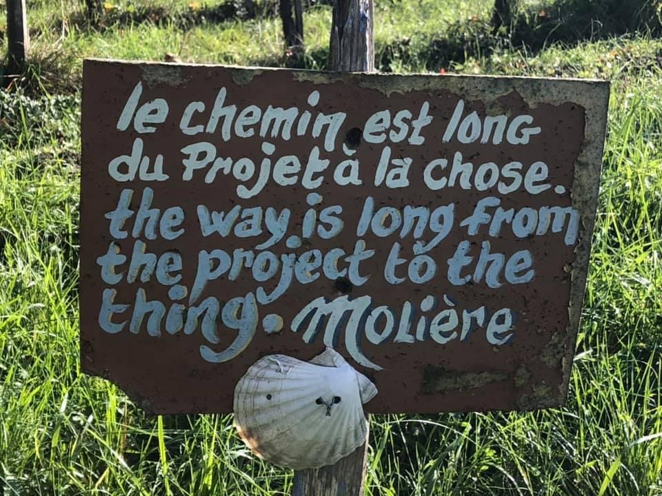 La Carderie, La Souterraine - photo 4