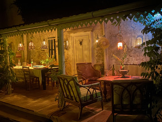 Art maison, Le Dorat - photo 5