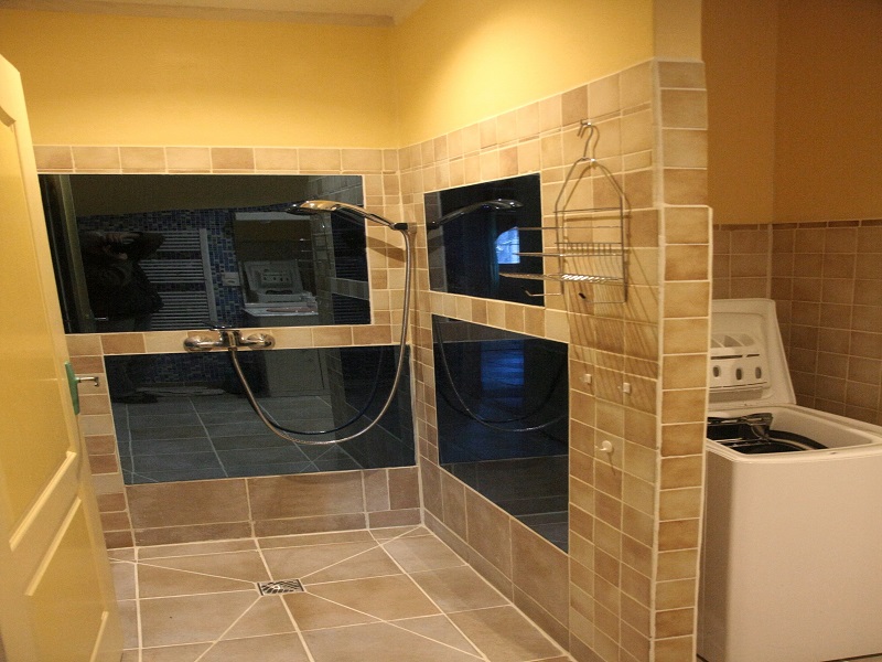 La Grange de Campagnac, Castels et Bézenac - photo 5