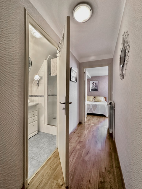 La Roseraie, Vitrac - photo 10