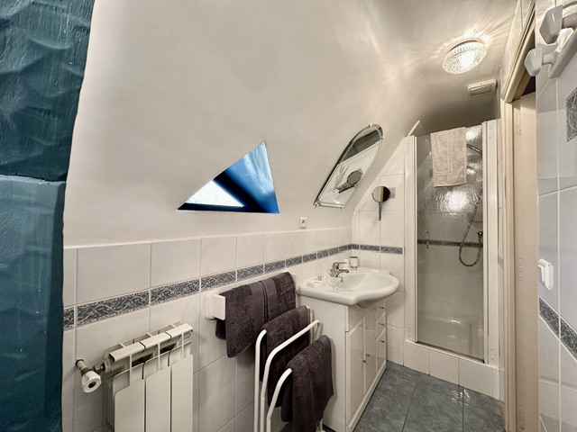 La Roseraie, Vitrac - photo 25