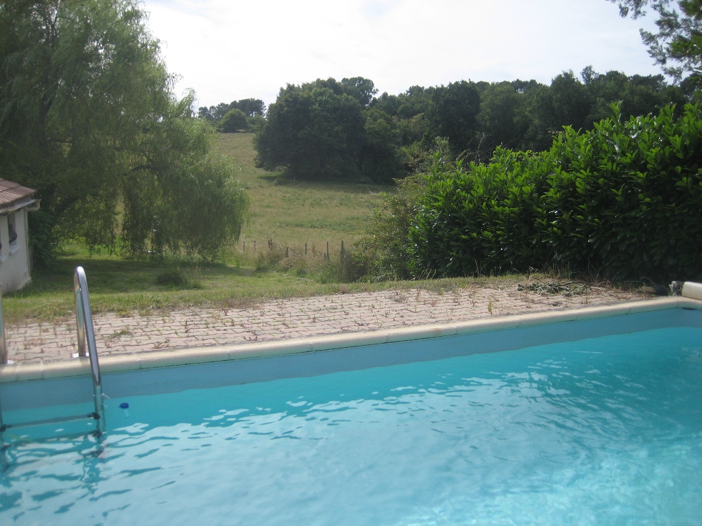 La Doublerie, Saint-Michel-de-Double - photo 8