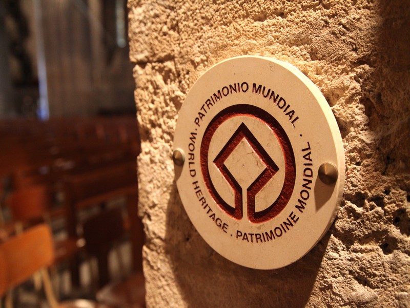 Les Pistes de Robin : Soulac-sur-Mer, Soulac-sur-Mer